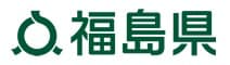 Fukushima Prefecture-small Fukushima Prefecture